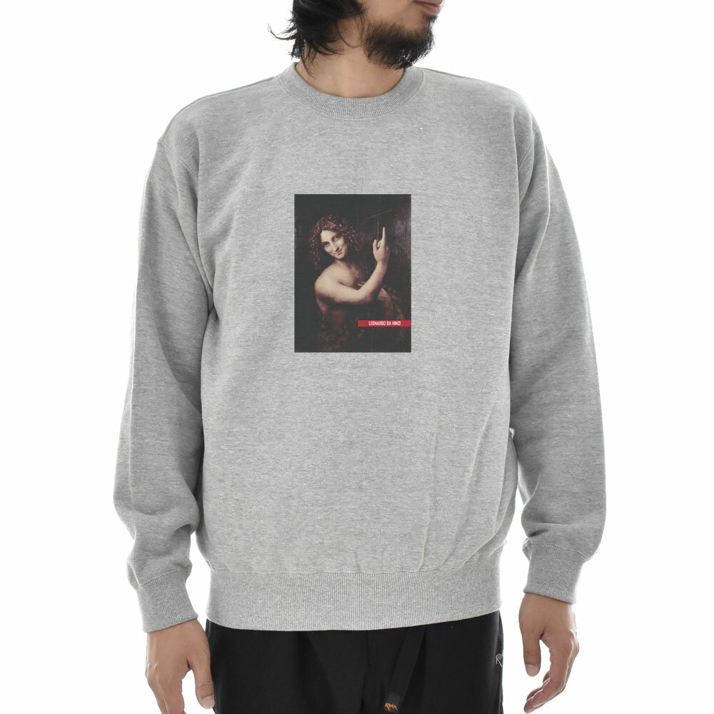  �A�[�g�g���[�i�[ ���I�i���h� ���B���` �g���[�i�[ ���I�i���h�E� �E���B���` ����҃��n�l Life is ART ���C�t �C�Y �A�[�g �X�E�F�b�g �����Y ���f�B�[�X �傫���T�C�Y �r�b�N ������� �A�[�g �G�� ���� S M L XL XXL �O���[ �D �u�����h S47 01 