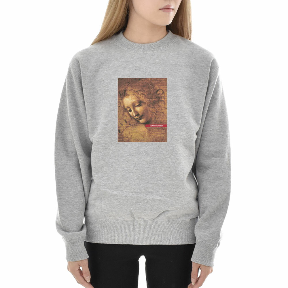 TCOMBO TEE L Tシャツ アメリカ Gray グレー タイヤ アメ車 アメリカン