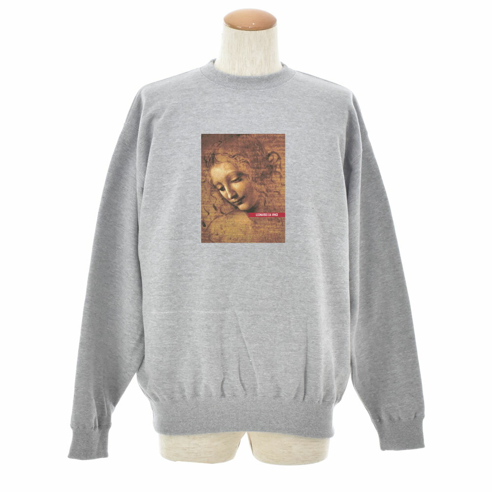 TCOMBO TEE L Tシャツ アメリカ Gray グレー タイヤ アメ車 アメリカン