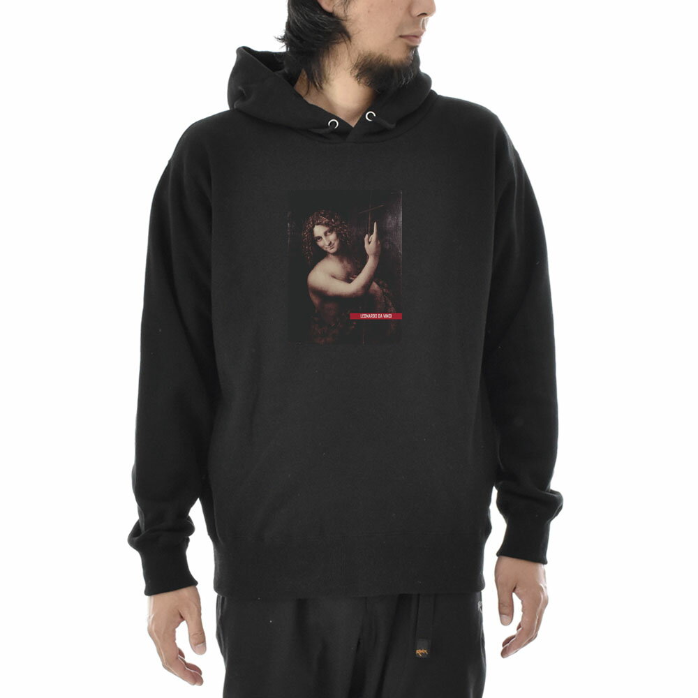 ڥȥѡۥ쥪ʥɥ ѡ 쥪ʥɡ ԥϥ Life is ART 饤   ѡ  ǥ 礭 ӥå   ̾ ƥ S M L XL XXL XXXL ֥å  ֥ɡS47_01
