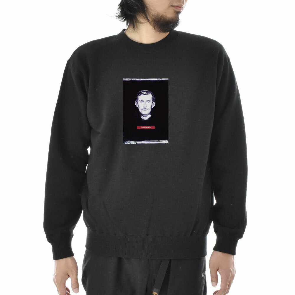 ڥȥȥ졼ʡۥ ȥ졼ʡ  ɥɡ Life is ART 饤   åȥȥ졼ʡ åȥȥ졼ʡ  ǥ 礭 ӥå   ̾ S M L XL XXL ֥å ֥ɡS47_01
