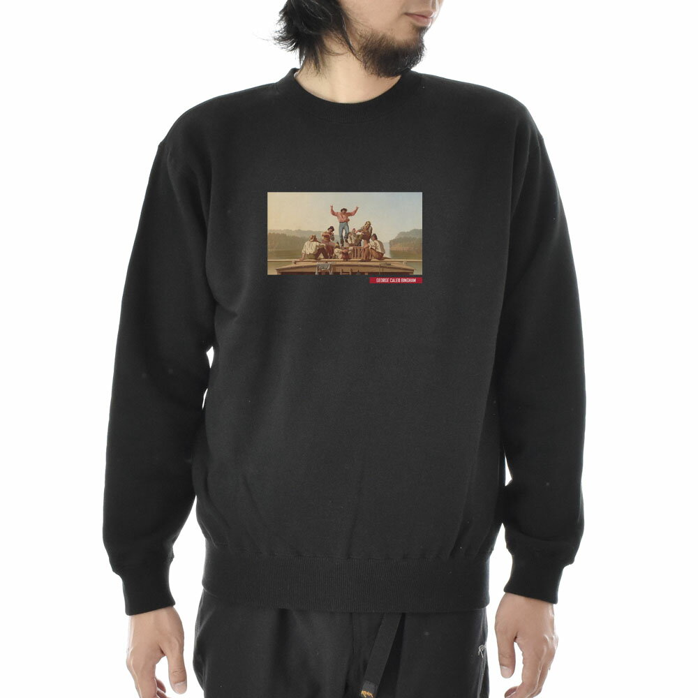 �ڥ����ȥȥ졼�ʡ��ۥӥ󥬥� �ȥ졼�ʡ� ���硼��������֡��ӥ󥬥� �۵��ʥե�åȥܡ��ȥޥ� Life is ART �饤�� ���� ������ �������å� �֥��...