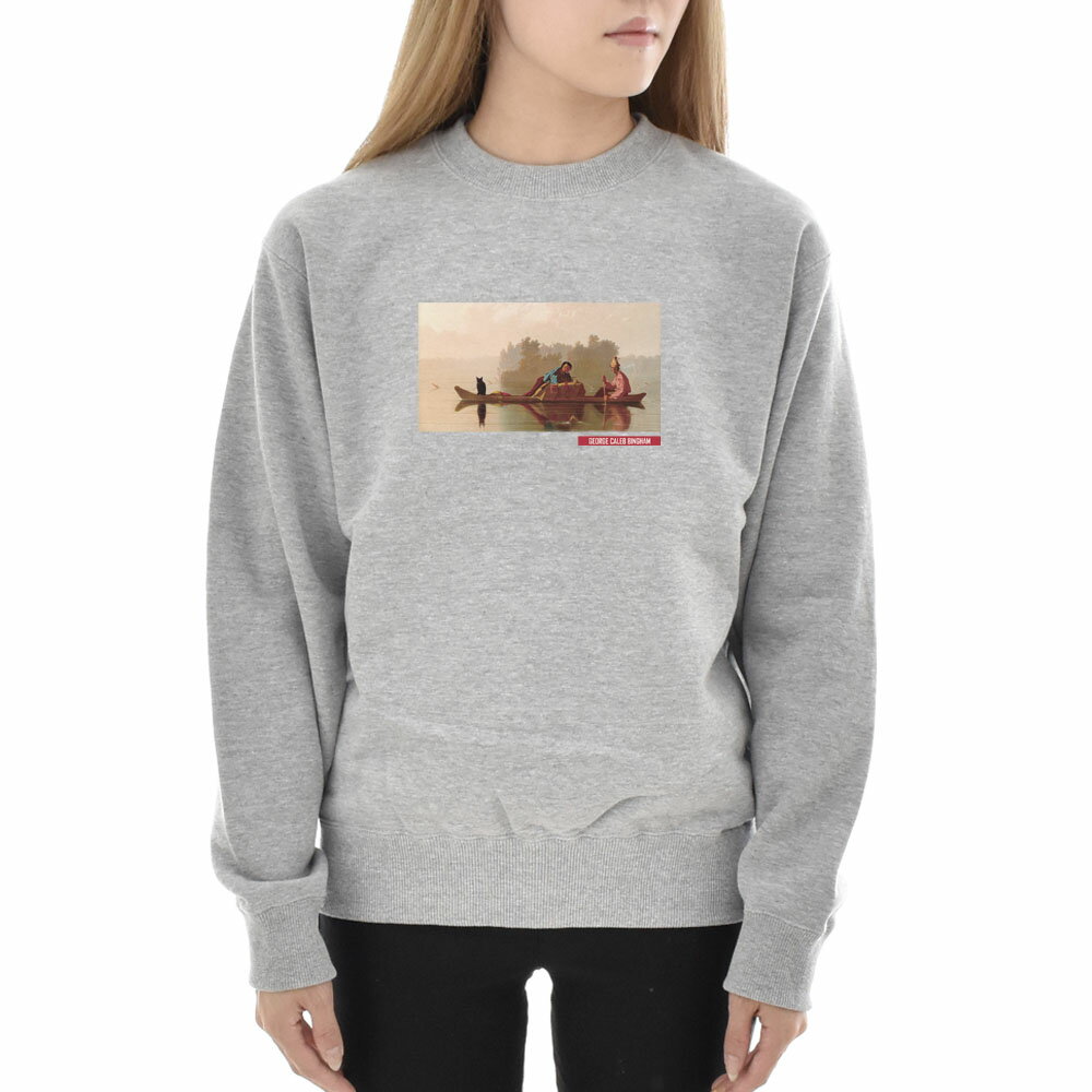 クロダルマ 半袖ポロシャツ(脇スリット) サックス SS サックス 26415-1-19-SS 1着