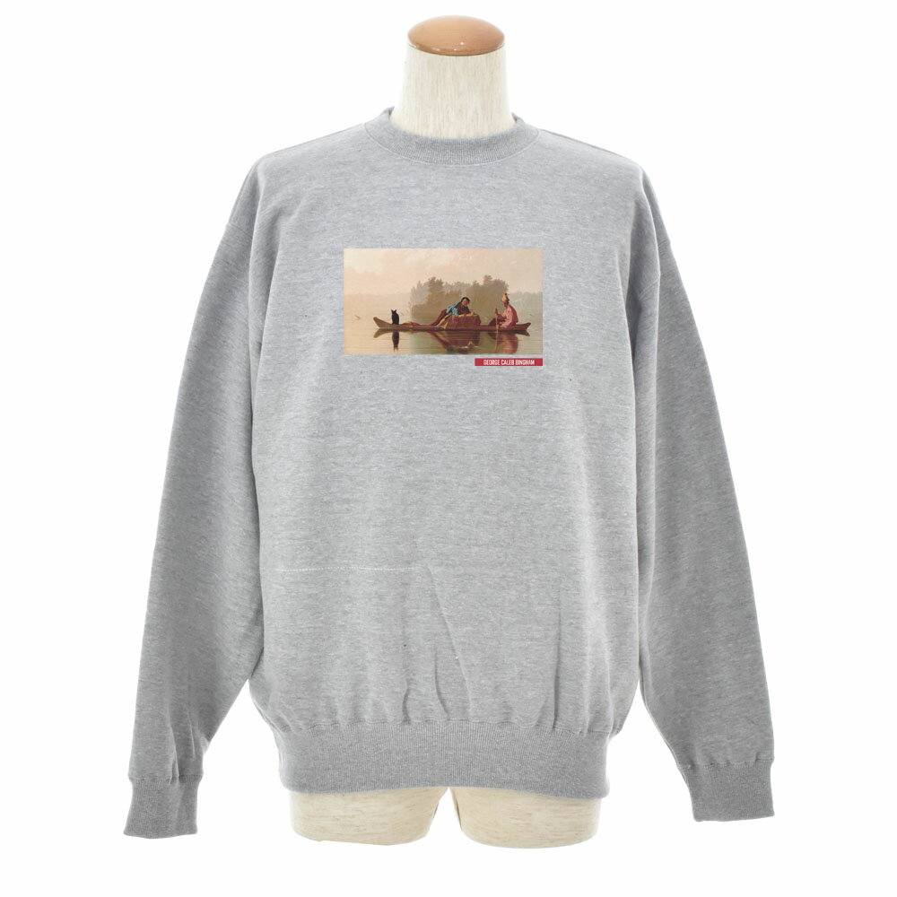 クロダルマ 半袖ポロシャツ(脇スリット) サックス SS サックス 26415-1-19-SS 1着