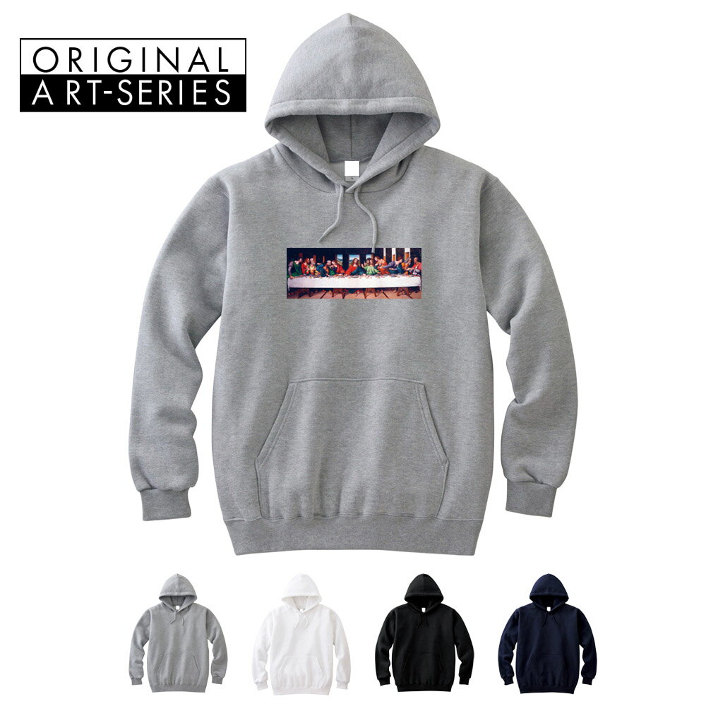 쥤㤨֡ڥȥѡۺǸջ ӥӥå 쥪ʥɥ 쥪ʥɡ Life is ART 饤   Ĺµ ѡ  ǥ 礭 ӥå    ̾ ƥ S M L XL XXL XXXL ֥  פβǤʤ3,980ߤˤʤޤ