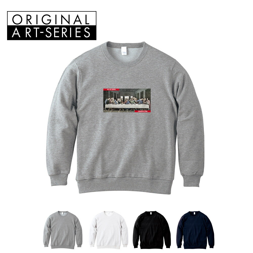 �ڥ����ȥȥ졼�ʡ��ۺǸ���ջ� �ȥ졼�ʡ� �쥪�ʥ�ɥ�������� �쥪�ʥ�ɡ������������ Life is ART �饤�� ���� ������ �������å� �����å� ...