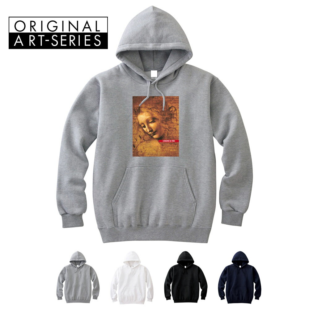 쥤㤨֡ڥȥѡۥ쥪ʥɥ 쥪ʥɡ ۤĤȱν Life is ART 饤   Ĺµ ѡ  ǥ 礭 ӥå    ̾ ƥ S M L XL XXL XXXL ֥  פβǤʤ3,980ߤˤʤޤ