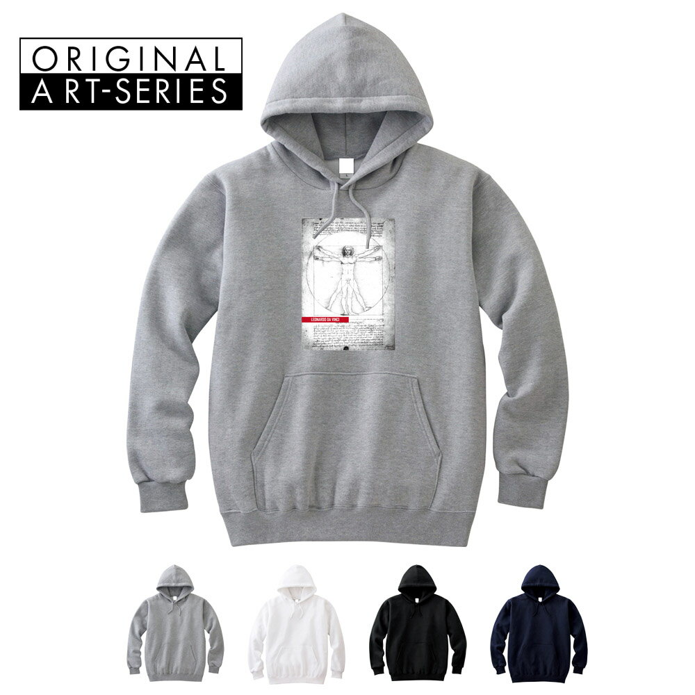 쥤㤨֡ڥȥѡۥ쥪ʥɥ 쥪ʥɡ ȥ륦Ūο Life is ART 饤   Ĺµ ѡ  ǥ 礭 ӥå    ̾ ƥ S M L XL XXL XXXL ֥  פβǤʤ3,980ߤˤʤޤ