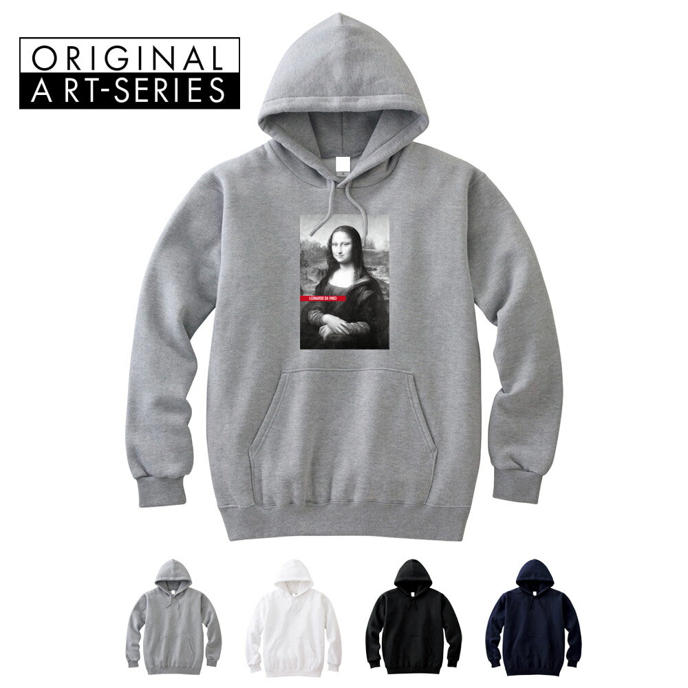 쥤㤨֡ڥȥѡۥʥꥶ ѡ Υ 쥪ʥɥ 쥪ʥɡ Life is ART 饤   Ĺµ ѡ  ǥ 礭 ӥå    ̾ ƥ S M L XL XXL XXXL ֥  פβǤʤ3,980ߤˤʤޤ