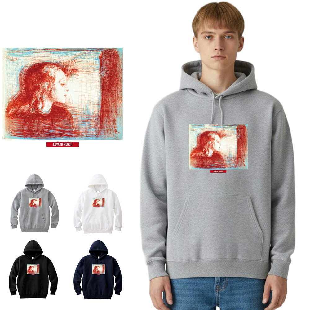 �ڥ����ȥѡ������ۥ�� ���ɥ�����ɡ���� �ѡ����� �¤��� Life is ART �饤�� ���� ������ �ѡ��� �ץ륪���С� �������å� �ա��ǥ��� ...