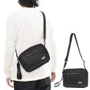 アヴィレックス アビレックス AVIREX バッグ ソリッド ミニショルダー SOLID MINI SHOULDER BAG AX2056【ブラック 黒 メンズ レディース ショルダー スマホショルダー スマホポーチ ポシェット ブランド カバン 鞄 かばん 斜めがけ 肩掛け 通勤 通学 ギフト プレゼント】