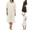 【今だけ最大10%OFFセール】ビラボン BILLABONG レディース ラッシュワンピース ガウン 4WAY RASH ONEPIECE BE013869【女性用 M L】【ラッシュガード カーディガン ガウン 水陸両用 UVカット 紫外線対策 日焼け防止 サーフィン 海水浴 プール アウトドア】(4)