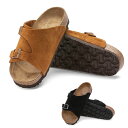 ビルケンシュトック BIRKENSTOCK サンダル チューリッヒ Zurich 1025045 1025060 1023891 1023842