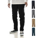 yő3%OFFZ[zuR BLUCO [Npc Ch[Npc Xgb` RIDE WORK PANTS stretch 141-41-001 0066 0061yY fB[Xzy[N K[W oCJ[ oCN XP[^[ T[t@[ AJW Be[W re[W oCJ[pcz