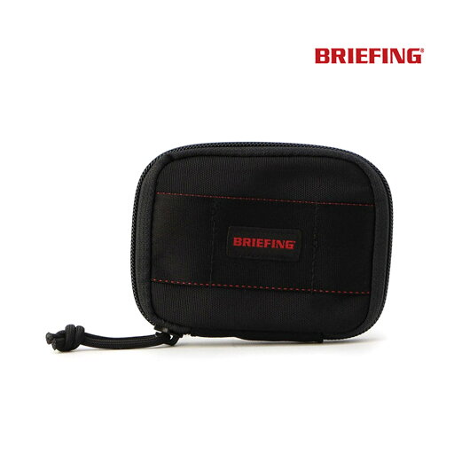 ブリーフィング BRIEFING 財布 ラウンド ジップ ウォレット モジュールウェア ROUND ZIP WALLET MW BRA251G04【メンズ レディース 小銭入れ 二つ折り ラウンドファスナー ラウンドジップ 財布 コインケース カードケース サイフ おしゃれ】 ブリーフィング BRIEFING 財布 ラウンド ジップ ウォレット モジュールウェア ROUND ZIP WALLET MW BRA251G04【メンズ レディース 小銭入れ 二つ折り ラウンドファスナー ラウンドジップ 財布 コインケース カードケース サイフ おしゃれ】