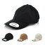 【今だけ最大45%OFFセール】カートハートWIP カートハート ダブリューアイピー carhartt WIPキャップ 6パネルキャップ マディソンロゴキャップ ローキャップ メンズ レデイース 男女兼用 コットン ブラック 黒 クリーム 白 ベージュ 茶 MADISON LOGO CAP I023750 4,499円