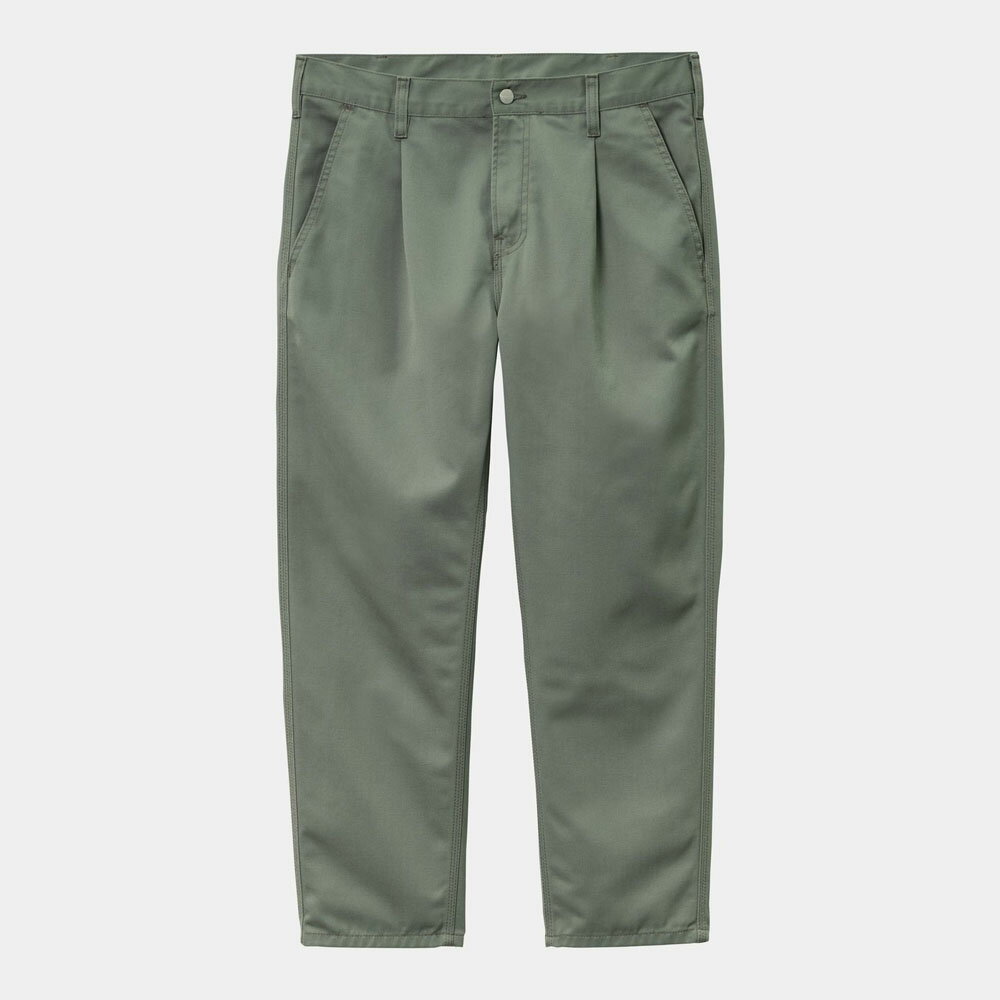 carhartt-230823-2_8.jpg carhartt-230823-2_8.jpg
