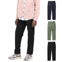 【今だけ最大16 OFFセール】カートハートWIP カートハート ダブリューアイピー carhartt WIP パンツ マスターパンツ MASTER PANT I020074 メンズ【ワークパンツ チノパン 綿パン ポリパン トラウザーズ】【黒 ブラック ネイビー 紺色 グリーン 緑】