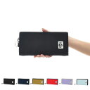 yő32%OFFZ[z`X CHUMS z z TCNrtHhEHbg P[X Y fB[X LbY q P[X RCP[X Kt ubN    Recycle Billfold Wallet CH60-3140 CH60-3568yTXeiufށzyTCNfށz