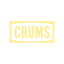 ֡ں7%OFFۥॹ CHUMS ƥå  åƥ󥰥ȥॹ M åƥ󥰥ƥå   ǥ ȴ ȥɥ л   ƥå塼   Cutting Sheet CHUMS Logo M CH62-1483פ򸫤