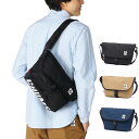 チャムス CHUMS バッグ リサイクルチャムスミニメッセンジャーバッグ Recycle CHUMS Mini Messenger Bag CH60-3725【メンズ レディース 男女兼用】【ショルダーバッグ ボディバッグ サブバッグ アウトドア キャンプ 普段使い 旅行 黒】