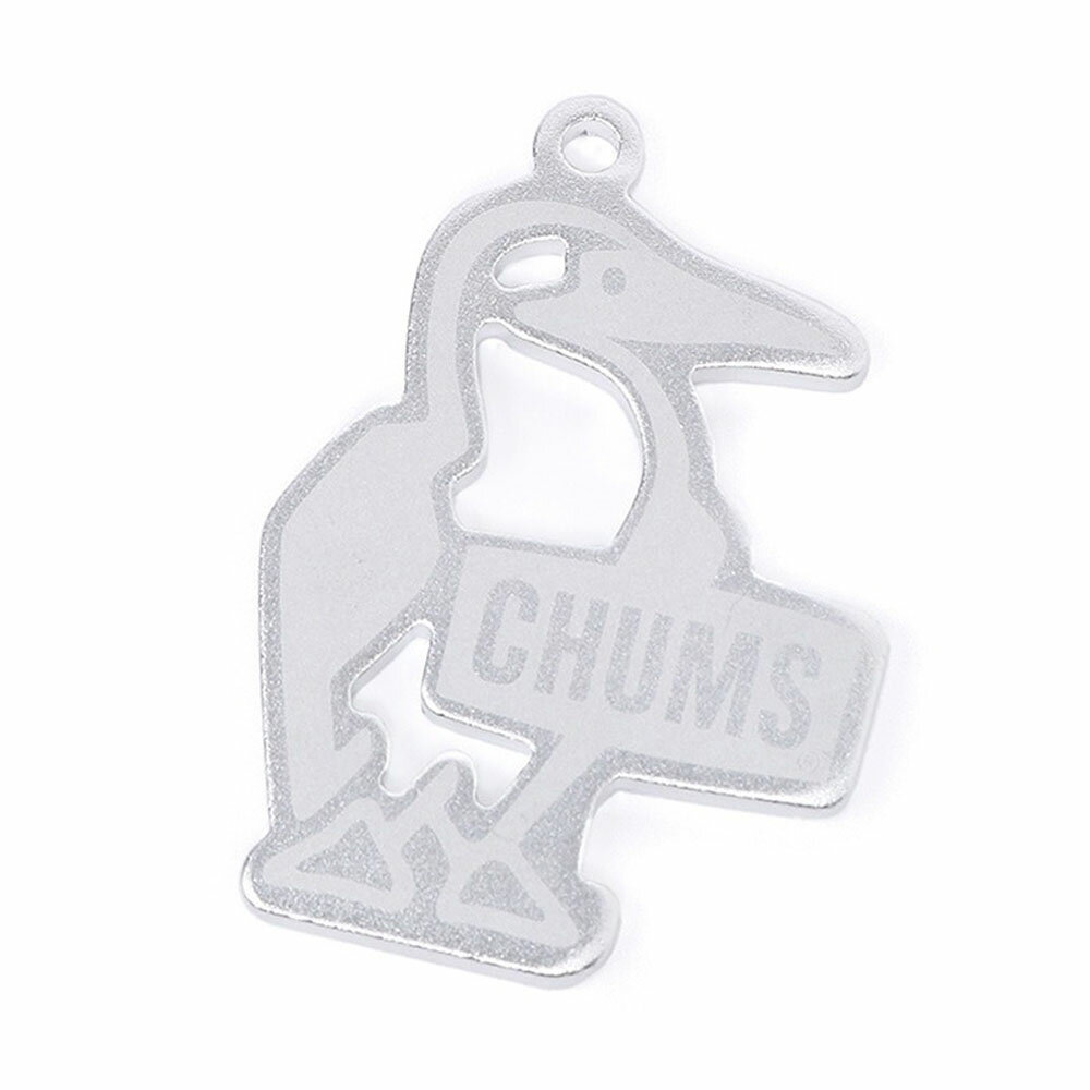 ����ॹ CHUMS �֡��ӡ��ܥȥ륪���ץʡ� Booby Bottle Opener CH62-2050�ڥ�� ��ǥ����� �˽����ѡۡ���ȴ�� �������å� ��°�� ������� �����ۥ���� ���㡼�� �ץ쥼��� £��ʪ �����ȥɥ� �����ס�
