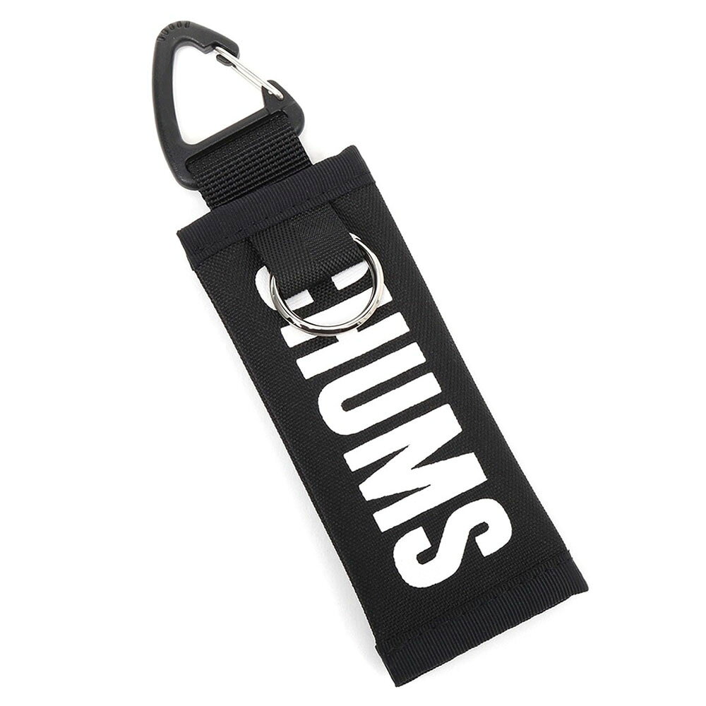 【今だけ最大16%OFFセール】チャムス CHUMS リサイクル チャムス コイン キーホルダー Recycle CHUMS Coin Key Holder CH60-3729【メンズ レディース 男女兼用】【コインケース 小銭入れ キーケース アウトドア キャンプ プレゼント 贈り物】 rds-10042082 レイダース サンプル画像3