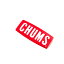 ں32%OFFۥॹ CHUMS ƥå ƥå  ܡȥ ⡼   ǥ å ֥ ȥɥ л   ƥå塼 Car Sticker Boat Logo Small CH62-1188 ॹ CHUMS