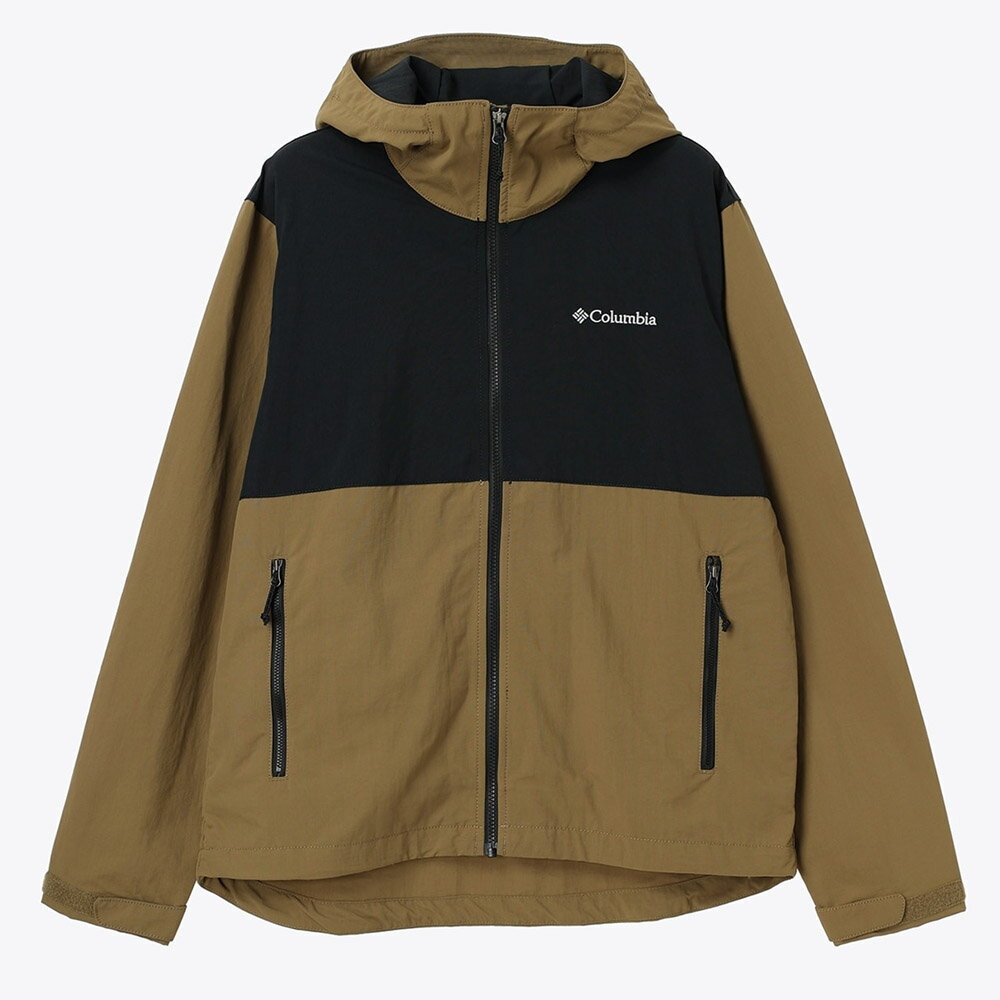 楽天市場】Columbia(カラーベージュ)の通販 楽天市場】Columbia(カラーベージュ)の通販