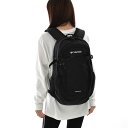 【今だけ10%OFFセール】コロンビア リュック Columbia リュック キャッスルロック 25L バックパック 2 Castle Rock 25L Backpack 2 PU8662【メンズ レディース】【リュックサック デイパック ナイロン レインカバー アウトドア 通勤 通学 新入学 大容量 マザーズバッグ】