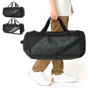 【今だけ5%OFFセール】コロンビア Columbia 2WAYダッフルバッグ ブレムナースロープ ダッフル 40L Bremner Slope Duffel ...