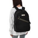 RrA Columbia obO IEFCYoCTCh 30L obNpbN Always By Side 30L Backpack PU8683yY fB[X jq qzyobNpbN bN  IjV[h h ͂ AEghA Lv nCLO ʋ ʊw  wZzyubN z