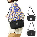 【今だけ最大5%OFFセール】コロンビア Columbia バッグ ミニショルダー ボディバッグ PU8775【メンズ レディース 男女兼用】【ショルダーバッグ 鞄 アウトドア オムニシールド 防汚 撥水 軽量 丈夫 アウトドア プレゼント 父の日 母の日 贈り物 黒 ブラック】
