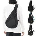 【今だけ5%OFFセール】コロンビア Columbia バッグ ブレムナースロープ ワンショルダー Bremner Slope One-Shoulder PU8...