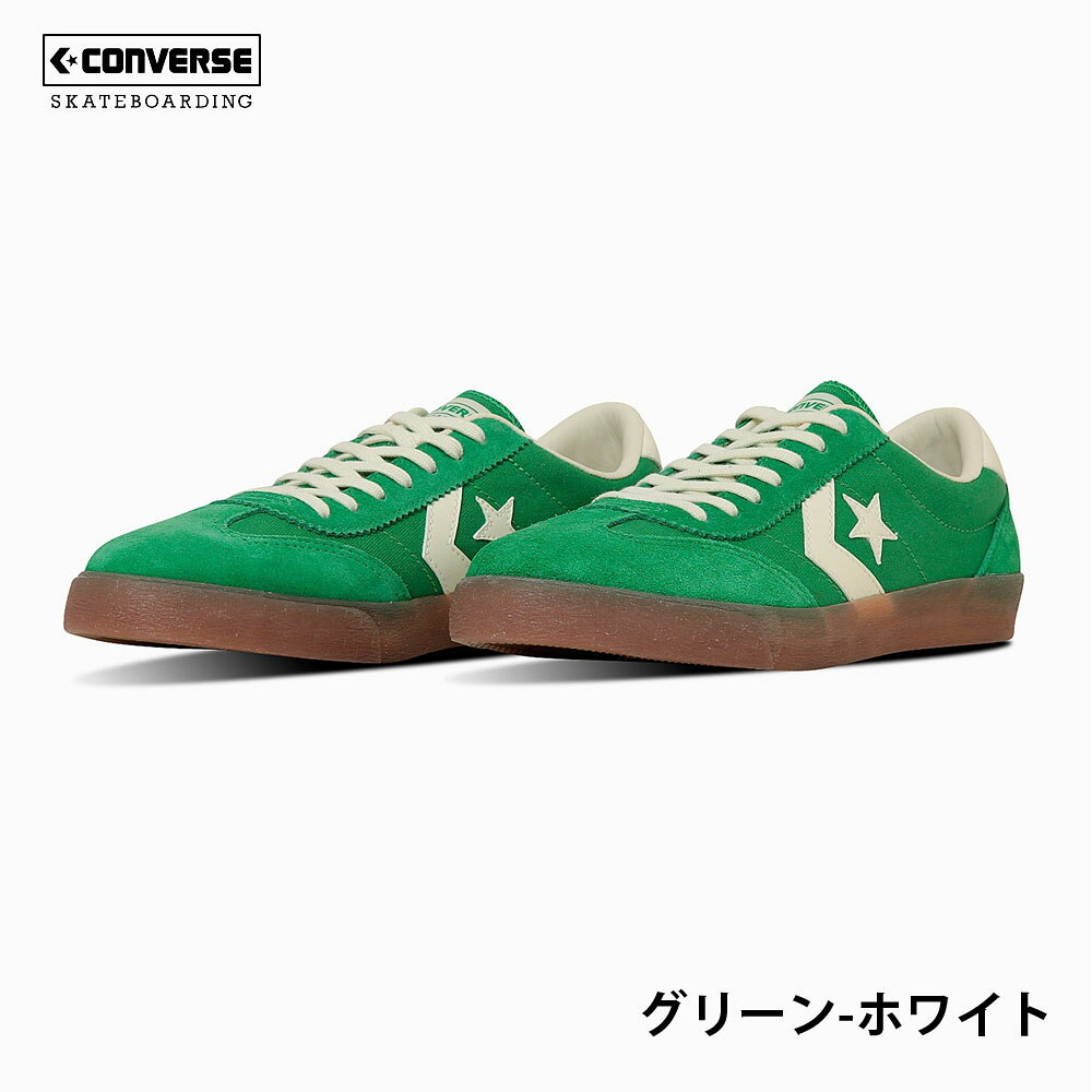 converse-250730-1_5.jpg
