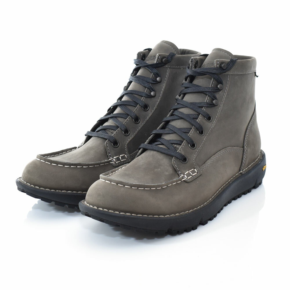 【訳あり】◾️Danner◾️ロメオブーツ◾️サイドゴア◾️ビブラムソール◾️ブラック 楽天市場】ダナー ブーツ ロメオの通販
