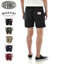 デフォルマシ ワサビ DEFORMASI WASABI ワサビ ボードショーツ ワサビトランクス サーフパンツ ALL ROUND SURF-TRUNKS WT01【メンズ ナイロン オールラウンド 水陸両用 速乾 軽量 丈短め ポケット付き メッシュポケット ヒップポケット キーリング付き 街履き】