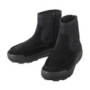 【今だけ最大14%OFFセール】デサントDESCENTE スニーカー ディートレース MC HI AGAT DTRACE MC HI AGAT DU4FBT00...