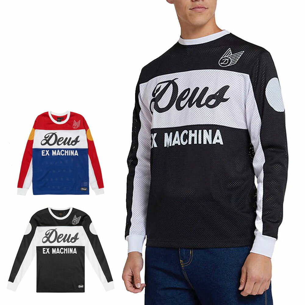 楽天市場】メッシュ(ブランドデウス エクス マキナ)(Tシャツ 楽天市場】メッシュ(ブランドデウス エクス マキナ)(Tシャツ