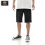 ֥ǥå ȥܡǥ Dickies Skateboarding 硼ȥѥ 롼եåȥ13硼 LOOSE FIT WAIST 13 SHORTS DK012982ڥ ǥ ˽ѡۡڥեå ȥå TCĥ  ֥å ϡեѥ ûѥۡפ򸫤