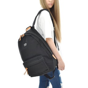 FREDRIK PACKERS フレドリックパッカーズ 別注 BLACK TAG ブラックタグ 黒タグ 限定品 リュック 500D DAY PACK デイパック 700042467 日本製 バッグ ブラック ネイビー 黒 メンズ 新入学 マザーズリュック マザーズバッグ