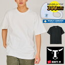 【当店限定おまけ付】【今だけ3%OFFセール】ヘインズ Hanes Tシャツ BEEFY-T ビーフィーTシャツ H5180 パックTシャツ 1枚入り【メンズ ...