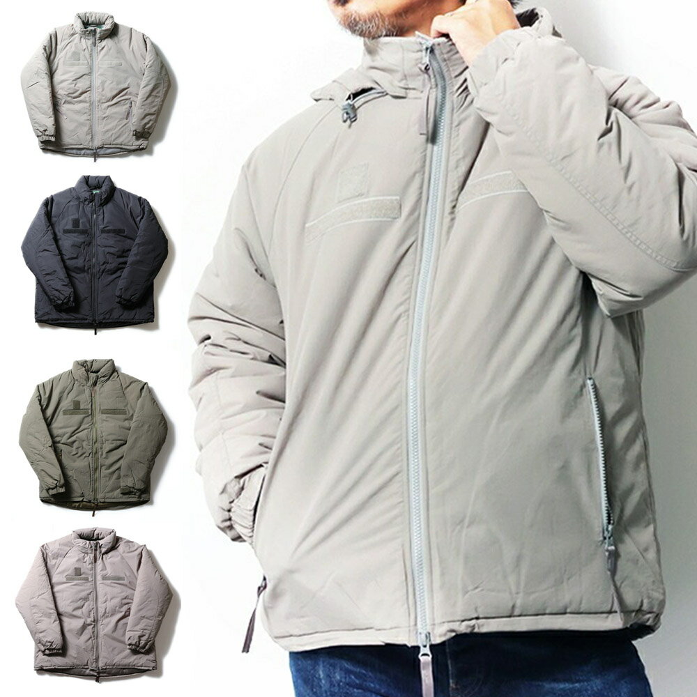 楽天市場】gen ecwcs level 7 jacketの通販 楽天市場】gen ecwcs level 7 jacketの通販