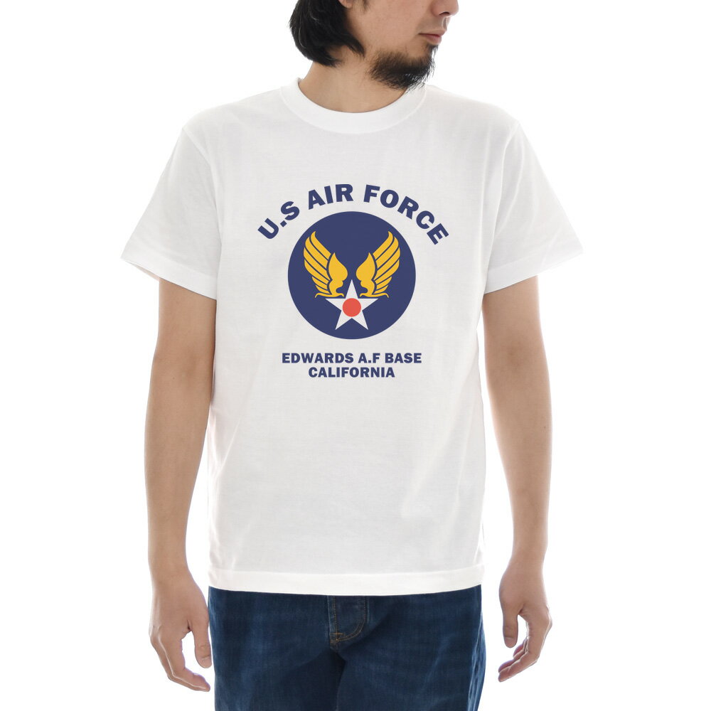 【11%OFFセール】U.S AIR FORCE...の商品画像