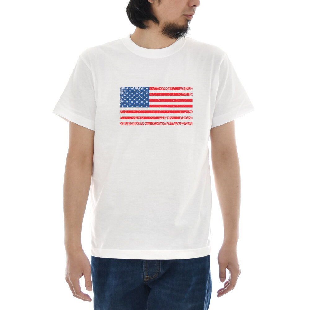 ����� ����� ���㥹�� ����ꥫ�� �ե�å� ȾµT����� ��� ��ǥ����� ����ꥫ USA ��� �罰��� ����ꥫ�� ������ơ��� �����奢�� �ƥ�������� �礭�������� �ӥå������� ������� �ۥ磻�ȡ�S47_01��