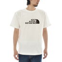 コロナ Tシャツ おもしろ Tシャツ パロディ Tシャツ パロディー キープ ソーシャル ディスタンス KEEP SOCIAL DISTANCING 半袖 ティーシャツ メンズ レディース ブランド コロナウィルス 大きいサイズ 白 ホワイト XXXL 3L 4L JUST ジャスト【S47_01】