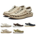 キーン KEEN サンダル ユニーク UNEEK 1028868 1027441 1027442 1027445 1018698