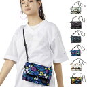 【今だけ最大27%OFFセール】KiU キウ バッグ サコッシュ ショルダーバッグ ミニバッグ ボディーバッグ メンズ レディース 男子 女子 斜め掛け 防水 ...