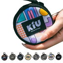 KiU LE Eh P[X |[` RCP[X z  ی` h   Y fB[X jp 킢   tFX AEghA ROUND CASE POUCH K280