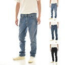 リーバイス Levi`s levis 511 デニムパンツ ジーパン ジーンズ パンツ スリムフィット 大きいサイズ ユーズド加工 メンズ アメカジ ライトユーズド ミッドユーズド ブラックユーズド 045115485 045115447 045111163